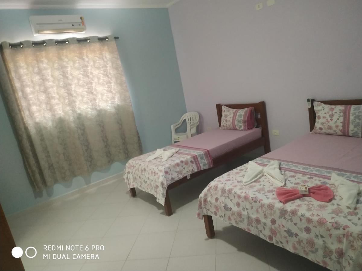 Suites Ubatuba Praia Da Lagoinha Εξωτερικό φωτογραφία